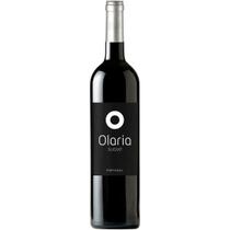 Vinho Olaria Tinto suave 750 ml