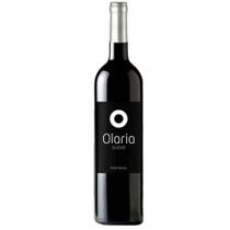 Vinho Olaria Tinto Suave 750ml
