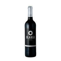 Vinho olaria tinto suave 750ml