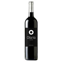 Vinho Olaria Tinto Suave 750ml