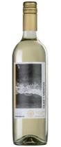 Vinho Olas y Vientos Sauvignon Blanc 750ml Vinho Olas y Vientos Sauvignon Blanc 750ml