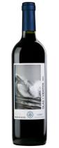 Vinho Olas y Vientos Tannat Demi-Sec 750ml Vinho Olas y Vientos Tannat Demi-Sec 750ml