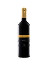 Vinho Olive Le Buche IGT Tinto Itália 750 ml