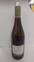 Vinho Ontañon Vetiver Branco 750ml Vinho Ontañon Vetiver Branco 750ml