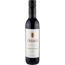 Vinho Oremus Cabernet Sauvignon 245ml