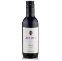 Vinho Oremus Merlot 245 ML - Fante