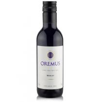Vinho Oremus Merlot 245ml