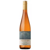 Vinho Orgânico Branco Adobe Reserva Riesling Emiliana 2022 750ml Vinho Orgânico Branco Adobe Reserva Riesling Emiliana 2022 750ml