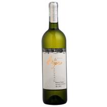 Vinho Orgânico Branco Suave Nacional Uva Branca 750ml De Cezaro