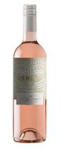 Vinho Orgânico Chileno Etnico Rosé