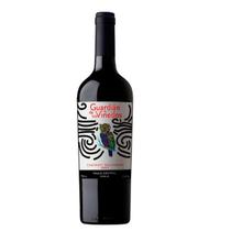 Vinho Orgânico Tinto Guardian De Los Vinedos - Cabernet Sauvignon, 2022 - Maturana Winery