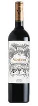 Vinho Organico Vinecol malbec 750ml Vinho Organico Vinecol malbec 750ml