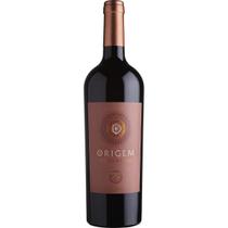 Vinho Origem Carménère Tinto 750ml