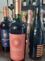 Vinho origem Vinho origem