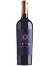 Vinho origem merlot 750ml