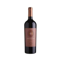 Vinho origem tinto seco carmenere 750ml Vinho origem tinto seco carmenere 750ml