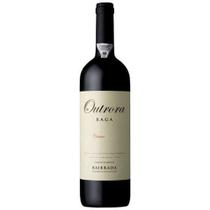 Vinho Outrora Bairrada Classico Baga - V Puro Vinho Outrora Bairrada Classico Baga - V Puro