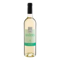 Vinho Pacheca Raízes Branco Douro Côdega Moscatel Galego 2022 750 ML