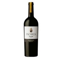 Vinho Pacheca Reserva Vinhas Velhas Tinto 750ml
