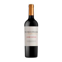 Vinho pacheco pereda familia cabernet sauvignon tinto meio seco 750ml