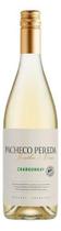 Vinho Pacheco Pereda Familia de V Chardonnay 750ml Vinho Pacheco Pereda Familia de V Chardonnay 750ml