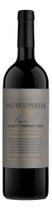 Vinho Pacheco Pereda Linaje Malbec Cabernet Franc 750ml Vinho Pacheco Pereda Linaje Malbec Cabernet Franc 750ml