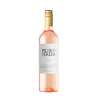 Vinho pacheco pereda rosé meio seco 750ml Vinho pacheco pereda rosé meio seco 750ml
