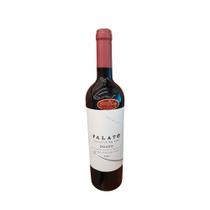 Vinho Palato Colheita do Côa Douro Tinto 750ml