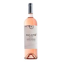 Vinho Palato do Côa Superior Rosé 750ml