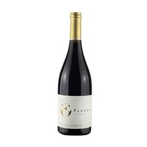 Vinho Pangea Apalta Vineyard Syrah Tinto 750ml Vinho Pangea Apalta Vineyard Syrah Tinto 750ml