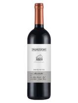 Vinho Panizzon Ancellotta 750 mL
