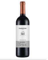 Vinho Panizzon Ancellotta 750 ml