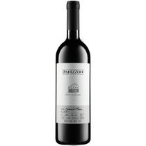 Vinho Panizzon Cabernet Franc 750ml