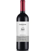 Vinho Panizzon Cabernet Sauvignon 750 ml