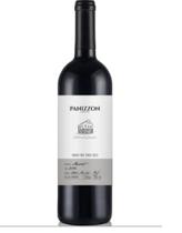 Vinho Panizzon Merlot 750 ml