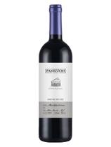 Vinho Panizzon Montepulciano 750 mL