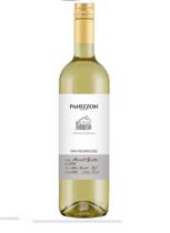 Vinho Panizzon Moscato Giallo 750 ml