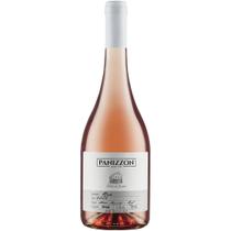 Vinho Panizzon Rosé 750ml