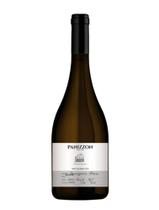 Vinho Panizzon Sauvignon Blanc 750 ml