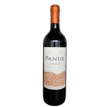 Vinho Panul Carmenere Panul Carmenere 750ml