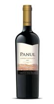 Vinho Panul Reserva Cabernet sauvignon - Viñedos Marchigüe