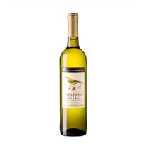 Vinho papa figos branco 750ml Vinho papa figos branco 750ml