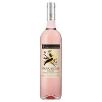 Vinho Papa Figos Douro Rosé 750ml Vinho Papa Figos Douro Rosé 750ml