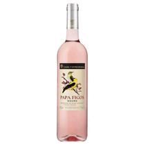 Vinho Papa Figos Rosé Casa Ferreirinha Vinho Papa Figos Rosé Casa Ferreirinha