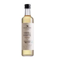 Vinho Para Risoto Casa Madeira 500 ml
