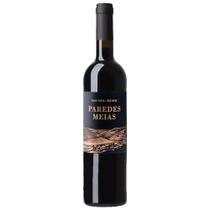 Vinho Paredes Meias Tinto 750ml