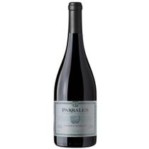 Vinho Parrales Reserva Cabernet Sauvignon 750ml - Viña Pewen