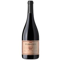 Vinho Parrales Reserva Carmenere 750ml - Viña Pewen Vinho Parrales Reserva Carmenere 750ml - Viña Pewen