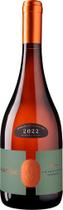 Vinho Partage Chardonnay Terroir Serra Gaúcha 750ml Vinho Partage Chardonnay Terroir Serra Gaúcha 750ml