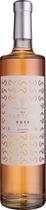 Vinho Partage Pinot Noir Rosé 750ml - Brasil Vinho Partage Pinot Noir Rosé 750ml - Brasil